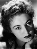 The Man with the Golden Arm, Eleanor Parker, 1955