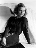 The Shop around the Corner, Margaret Sullavan, 1940