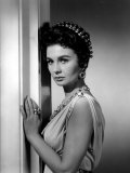 Buy Spartacus, Jean Simmons, 1960 at AllPosters.com