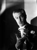 Buy The Long Night, Vincent Price, 1947 at AllPosters.com