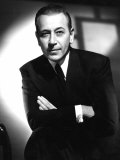 Buy Intrigue, George Raft, 1947 at AllPosters.com