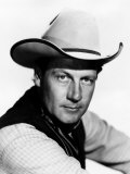 Buy The Virginian, Joel Mccrea, 1946 at AllPosters.com