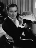 The Man Who Broke the Bank at Monte Carlo, Ronald Colman, 1935