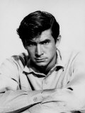 Buy The Lonely Man, Anthony Perkins, 1957 at AllPosters.com