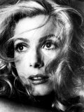 April Fools, Catherine Deneuve, 1969