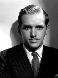 Buy Douglas Fairbanks, Jr., 1937 at AllPosters.com