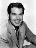 Buy Portrait of Fred Macmurray at AllPosters.com