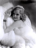 Buy Jean Harlow, 1930s at AllPosters.com