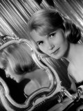 Eva Marie Saint, Early 1960s