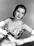 Buy Joan Fontaine, 1947 at AllPosters.com
