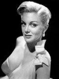 Jan Sterling, 1953