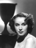 Buy Fay Wray, Late 1930s at AllPosters.com