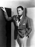 Buy Errol Flynn, 1930s at AllPosters.com