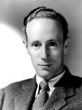 Buy Portrait of Leslie Howard at AllPosters.com