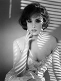 Gina Lollobrigida, Early 1960s