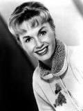 Buy Portrait of Debbie Reynolds, Ca.1950s at AllPosters.com