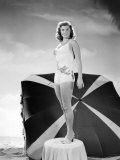 Buy This Time for Keeps, Esther Williams, 1947 at AllPosters.com