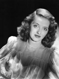Buy Bette Davis, Publicity Portrait, 1940s at AllPosters.com