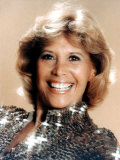 Dinah Shore, c.1970s