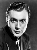 Buy Charles Boyer, c.1940s at AllPosters.com