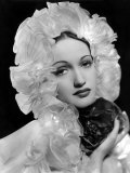 Buy Dorothy Lamour, 1937 at AllPosters.com