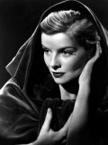 Katharine Hepburn, 1936