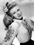 Buy Ginger Rogers at AllPosters.com