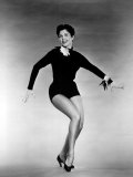 Buy Portrait of Ann Miller at AllPosters.com