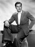 Buy Errol Flynn, 1930s at AllPosters.com