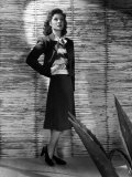 Buy Greer Garson, c.1940s at AllPosters.com
