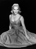 Eva Marie Saint, c.1957