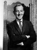 Buy Alec Guinness, 1946 at AllPosters.com