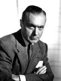 Buy Charles Boyer, 1958 at AllPosters.com
