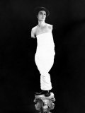 Buster Keaton, Early 1920s