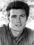 Buy Clint Eastwood, 1962 at AllPosters.com