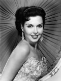 Buy Ann Miller, Late 1940s at AllPosters.com