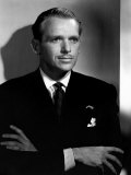 Buy Douglas Fairbanks, Jr., 1947 at AllPosters.com