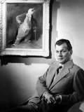 Buy Joseph Cotten, 1949 at AllPosters.com