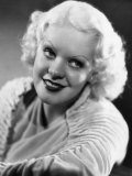 Buy Alice Faye, 1935 at AllPosters.com
