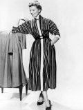 Buy Desk Set, Katharine Hepburn, 1957 at AllPosters.com