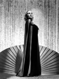 Buy Carole Lombard, 1936 at AllPosters.com