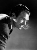 Buy Douglas Fairbanks, Jr., 1939 at AllPosters.com