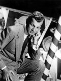Buy Joseph Cotten, 1949 at AllPosters.com