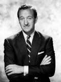 Buy David Niven, c.1960s at AllPosters.com