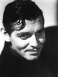 Clark Gable, Mid-1930s