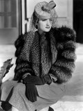 Buy Dorothy Lamour, 1939 at AllPosters.com