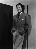 Buy Errol Flynn, c.1935 at AllPosters.com