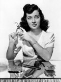 Buy Gail Russell, 1944 at AllPosters.com