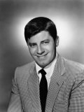 Buy Jerry Lewis, Late 1950s at AllPosters.com