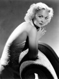 Buy Jane Wyman, 1940 at AllPosters.com